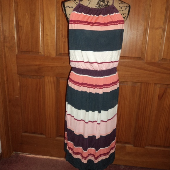 LOFT Dresses & Skirts - Dress